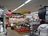 Продается  франчайзинговый продуктовый магазин