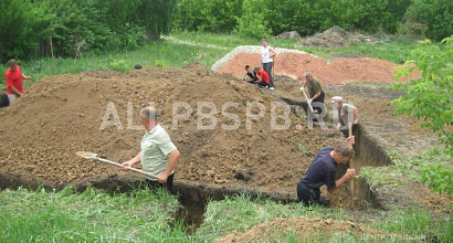 Продажа:  компания &quot;нeдвижимостьщeрбинки&quot; с оборотом