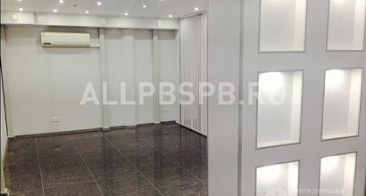 Аренда:  Сдам офис от собственника