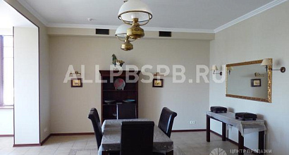 Сдается в аренду частный пансионат класса &quot;люкс&quot;