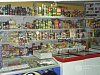 Готовый бизнес  магазин продуктов