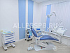Готовый бизнес  стоматологии с зуботехнической лабораторией в ювао