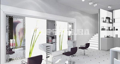 Студия красоты на Московской