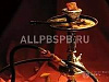 Готовый бизнес  кальянная в новой москве. адекватная цена
