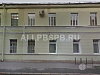 Коммерческое помещение в Центральном районе