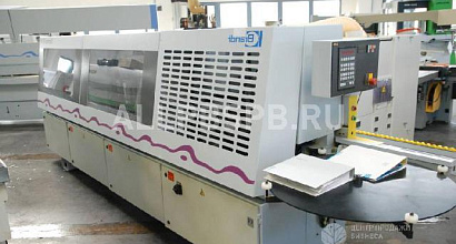 Продажа:  Мебельный бизнес производство