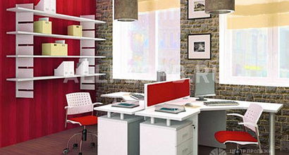 Продается  турагентство чертановская