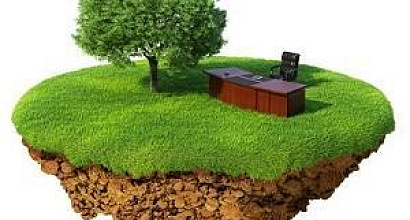 Продажа земельного участка