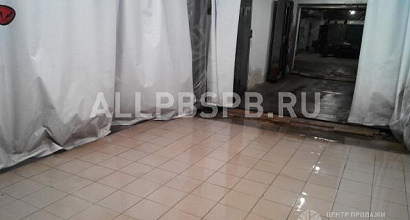 Продажа:  готовые автомойка автосервис шиномонтаж