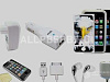 Продажа:  Продам бизнес (аксессуары iPhone). Доход 303 тыс