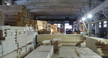 Продажа:  строительная компания, дачные дома и бани