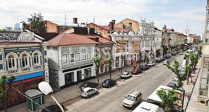 Продается универсальное помещение с арендатором!