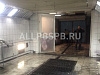 Продажа:  автосервис