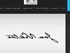 Продажа:  Готовый бизнес мастерская дизайнерских изделий