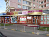 Аренда:  Сдаю Магазин 118 кв. м 