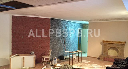 Аренда:Сдам помещение в центре 5мин от метро