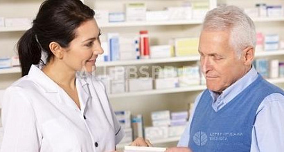 Продажа:  продается аптека (м. семеновская)