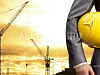 Продажа:  Продажа строй фирмы 2011г допуск сро до 500 мил