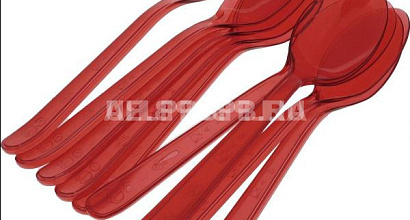 Компания производящая пластиковые изделия