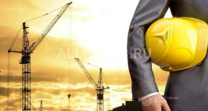 Продажа:  Продажа строй фирмы 2011г допуск сро до 500 мил