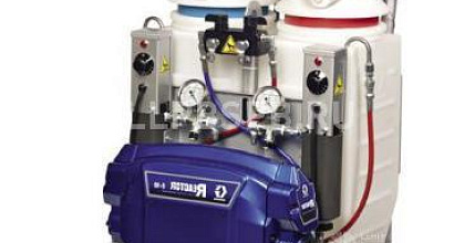 Продается  утепление ппу