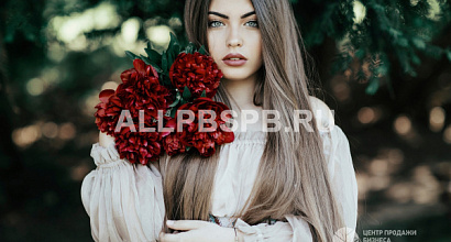 Цветочный магазин с высокой прибылью