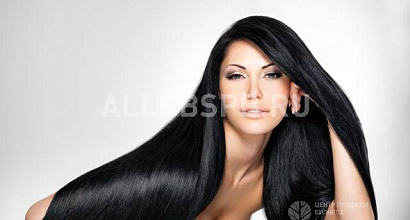 Готовый бизнес  салон красоты в проходном месте, готовая база 