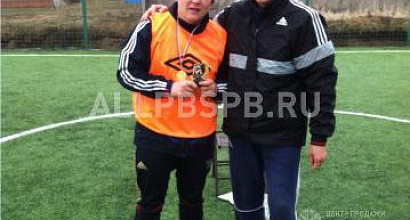 Готовый бизнес  сохранить и приумножить