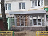 Продажа:  Продажа арендного бизнеса