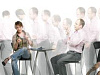 Продажа:  Действующий Бизнес Организация Speed Dating 