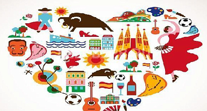 Продается  туристическое агентство со стабильным доходом 