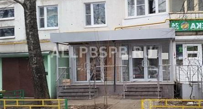 Продажа:  Продажа арендного бизнеса