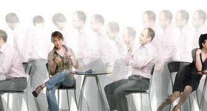 Продажа:  Действующий Бизнес Организация Speed Dating 