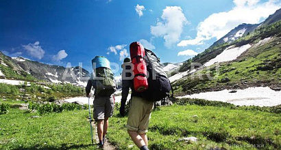 Готовый бизнес  туристическое агентство