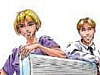 Готовый бизнес  сайт кондиционерщики. рф 