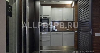 Продается Эксклюзивное офисное помещение в Центре города в Собственность!