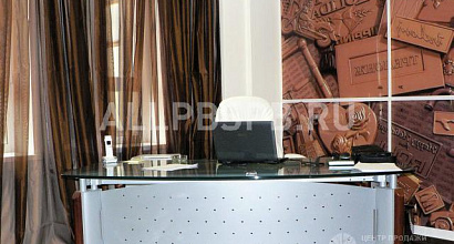 Продается  кадровое агенство