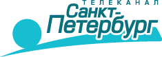 Центр Продажи Бизнеса на телеканале Санкт-Петербург