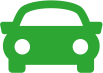 Автобизнес